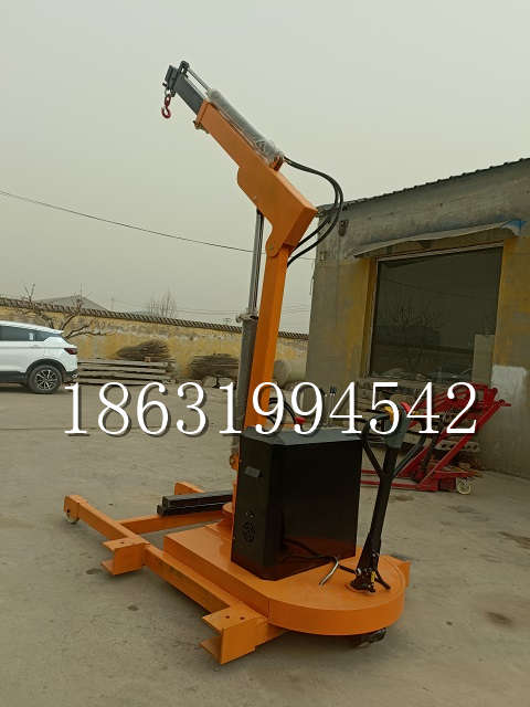 正镶白旗厂家供应自制随车吊 12吨随车吊 自卸式随车吊 12吨随车吊起重机